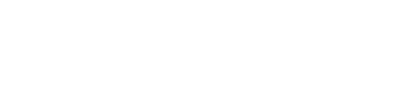 Adobe Acrobat Sign