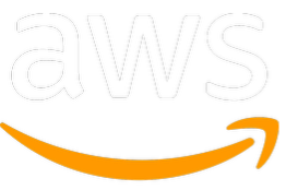AWS