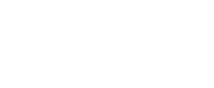 Blend