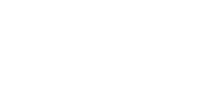 Confluent