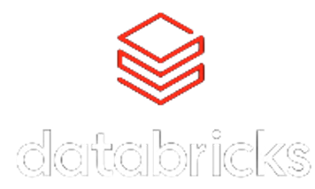 Databricks