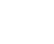 DocuSign