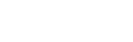 Elastic