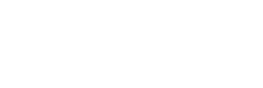 Infosys Finacle