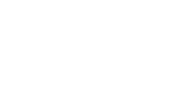 Finastra