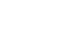 Five9