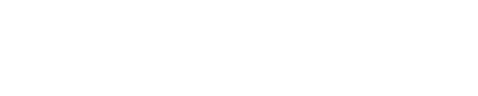 Freshworks
