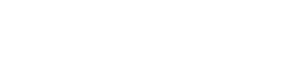 Galileo