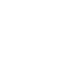 Google Gemini