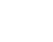 Google Cloud