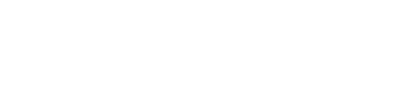 Gupshup