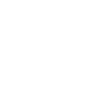Hugging Face