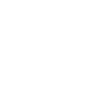 ICE Mortgage Technology