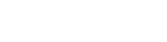 Intercom