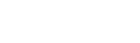 Jumio