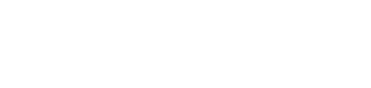 LexisNexis