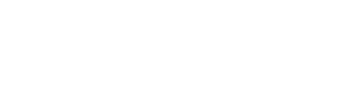 Mambu