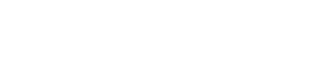 Marqeta