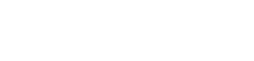 Modern Treasury
