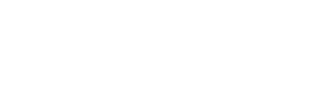 MongoDB