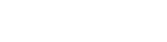nCino