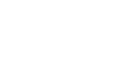 Newgen