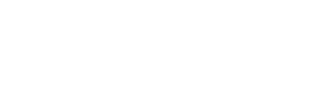 Nucleus Software