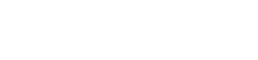Onfido