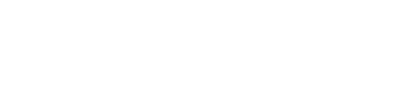 Persona
