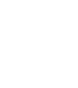 Pinecone