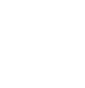 PostgreSQL