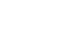 Q2