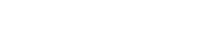 Razorpay