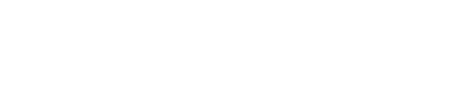 Sinch