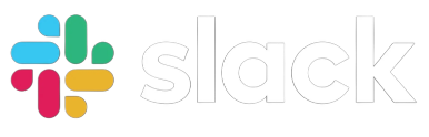 Slack