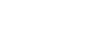 Socure