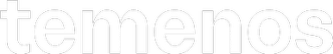 Temenos