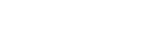 Thought Machine