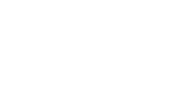 TrueLayer