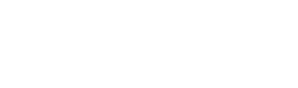 Twilio